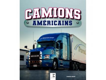 CAMIONS AMERICAINS