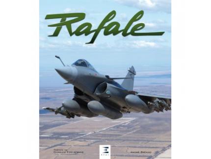 RAFALE