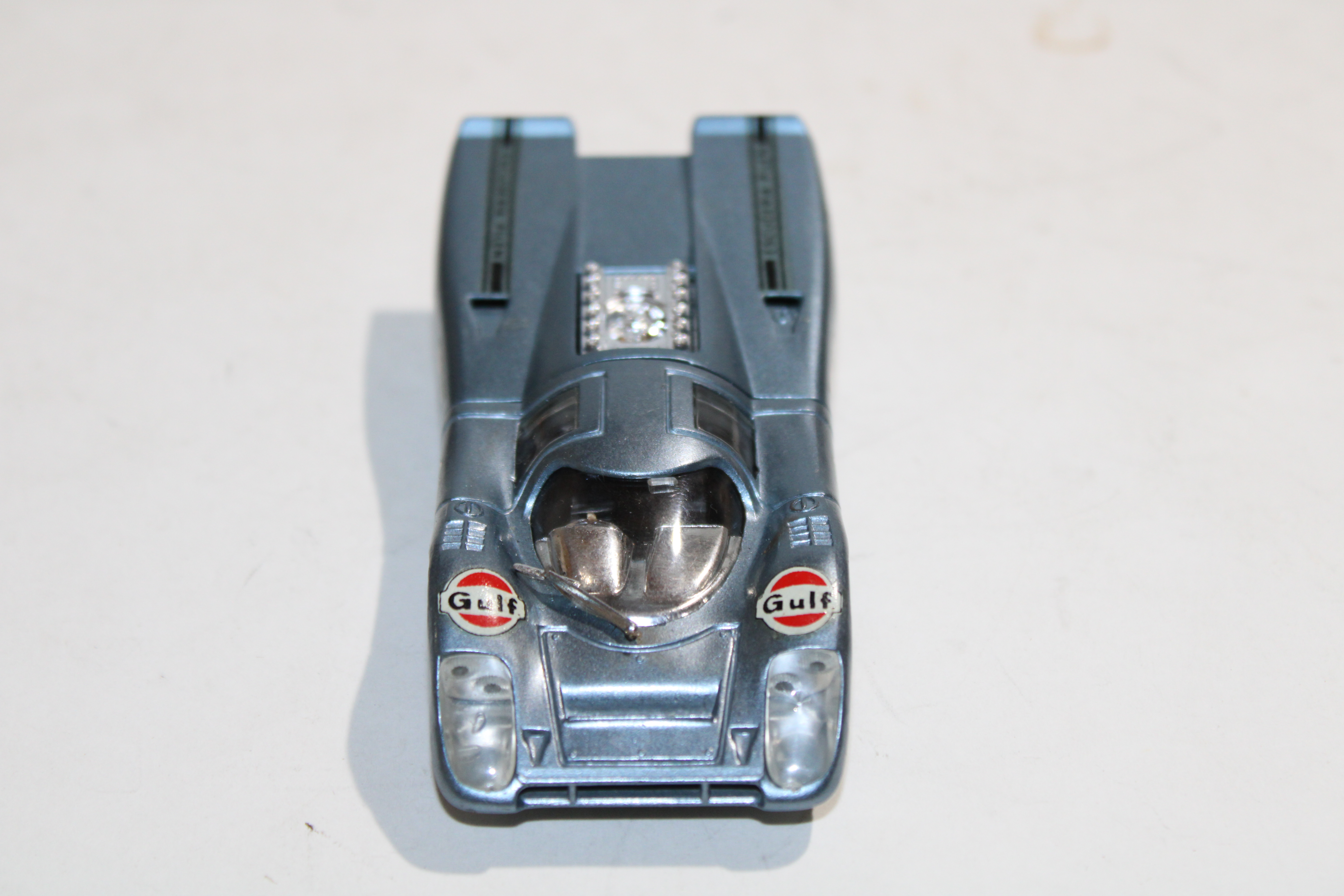 Porsche 917 Pilen 1/43°