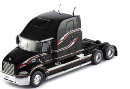 Mack Vision 2000 Ixo 1/43°﻿