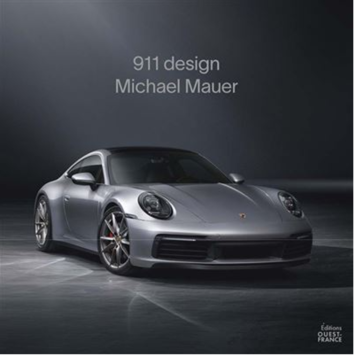 911 DESIGN