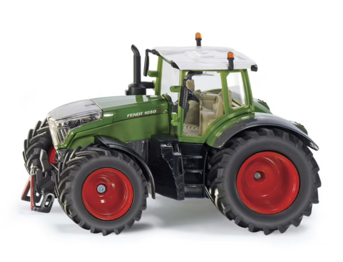 FENDT 724 VARIO SIKU 1/32