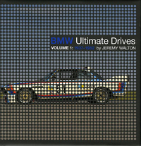 BMW Ultimate Drives Vol.1  1937-1982