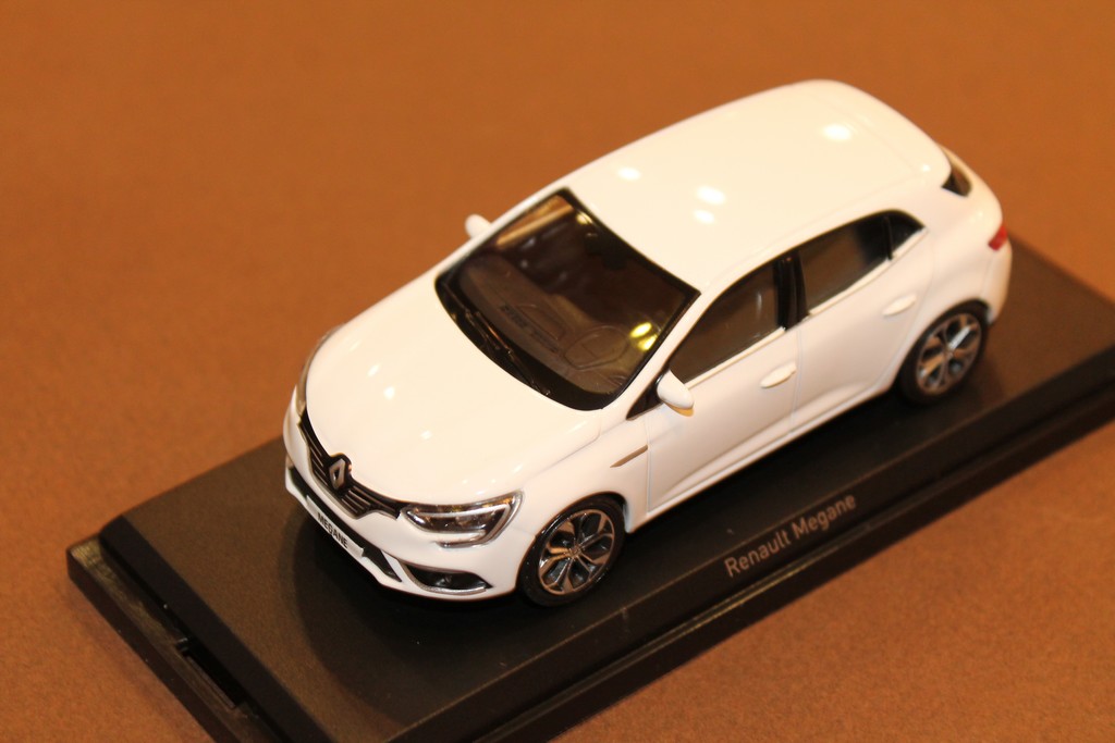 megane 4 miniature